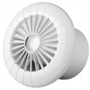 ARid 100 S BB wentylator